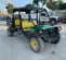 2022 John Deere XUV855M Utility Vehicle