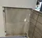 2018 DENSO OFFICE PRO 60 Portable Air Conditioner