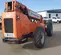 2016 SKYTRAK 8042 Forklift