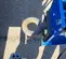 2022 Felling FT-20 UPT Trailer