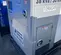 2019 Cavalier Industries CIPR-25-V3 Generator