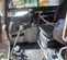 2018 Takeuchi TB290C Mini Excavator