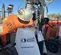 2019 Magnum Pro MLT6SM Towable Light Tower