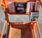 2017 Snorkel S3219E Scissor Lift