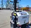 2019 Allmand NLV-ML3EC Towable Light Tower