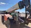 2016 JLG 1255 Forklift