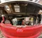 2017 Takeuchi TB280FR Excavator