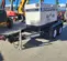 2022 Multiquip DCA40SSKU4F Diesel Generator