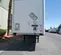 2003 VANGUARD RESTO53 Trailer