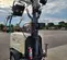 2018 Atlas Copco V5+LED Portable Work Light
