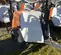 2018 Magnum Pro MLT6SM Towable Light Tower