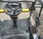 2019 Wacker Neuson RC70 Single Drum Roller