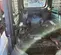 2018 Bobcat T550 Track Loader