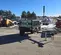 2018 Sullair 185DPQ-KU-T3 Air Compressor