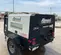 2019 Allmand MAX AIR 185 Air Compressor
