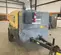 2018 Atlas Copco XAS440JD T4F Air Compressor