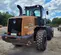 2019 Case 721G Wheel Loader