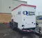 2015 Cummins C300D6R Diesel Generator