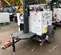 2020 Generac MLT4200IVF4 Towable Light Tower