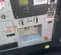 2017 Wacker Neuson G25 T4F Diesel Generator
