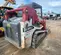 2017 Takeuchi TL10V2-R Track Loader