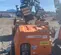 2022 Generac MLT6SK Towable Light Tower
