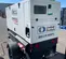 2018 Magnum Pro MMG25IF4 Diesel Generator