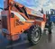 2015 SKYTRAK 8042 Forklift