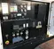 2015 Cummins C150D6RG Diesel Generator
