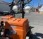 2019 Magnum Pro MLT6SM Towable Light Tower