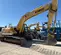 2017 Kobelco SK210LC Excavator