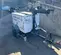 2019 Magnum Pro MLT3060 Towable Light Tower