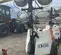 2018 Magnum Pro MLT6SM Towable Light Tower