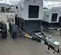 2017 Wacker Neuson G 25 Diesel Generator
