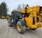 2017 JCB 512-56 S Forklift