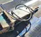 2019 FURUKAWA KF9FSP Attachment
