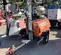 2017 Wanco WLT-4MVL Towable Light Tower