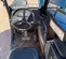 2015 Genie GTH-844 Forklift