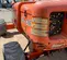 2015 JLG E600JP Boom Lift