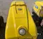 2018 Wacker Neuson RTKX-SC3 Double Drum Roller