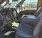 2016 Ford F550REGD4WD