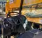 2015 JCB 507-42 Forklift