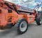 2016 SKYTRAK 8042 Forklift