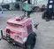 2017 Magnum Pro MLT6SM Towable Light Tower