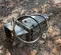 2015 Kent KF9FSP Attachment