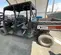 2019 Polaris PRO-XD 4000D Utility Vehicle