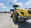 2018 BOMAG BW211D-5 Single Drum Roller