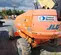 2016 JLG 600S Boom Lift