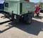 2016 Sullair 375RH/DPQ/JD3 Air Compressor