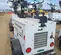 2018 Magnum Pro MLT3060MV Towable Light Tower